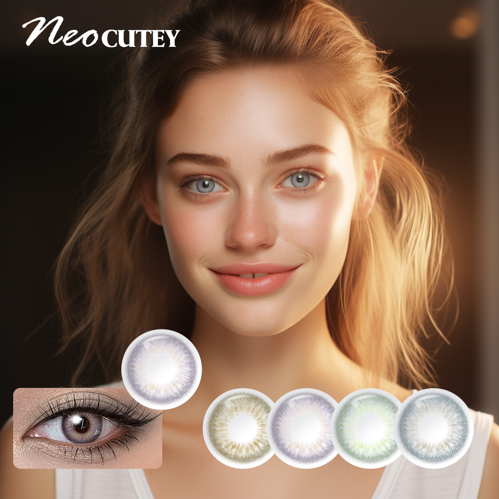 DNATaylorII Color Contact Lenses FRC289 export, DNATaylorII Color Contact Lenses FRC289 china, DNATaylorII Color Contact Lenses FRC289 oem, DNATaylorII Color Contact Lenses FRC289 odm, DNATaylorII Color Contact Lenses FRC289 customize