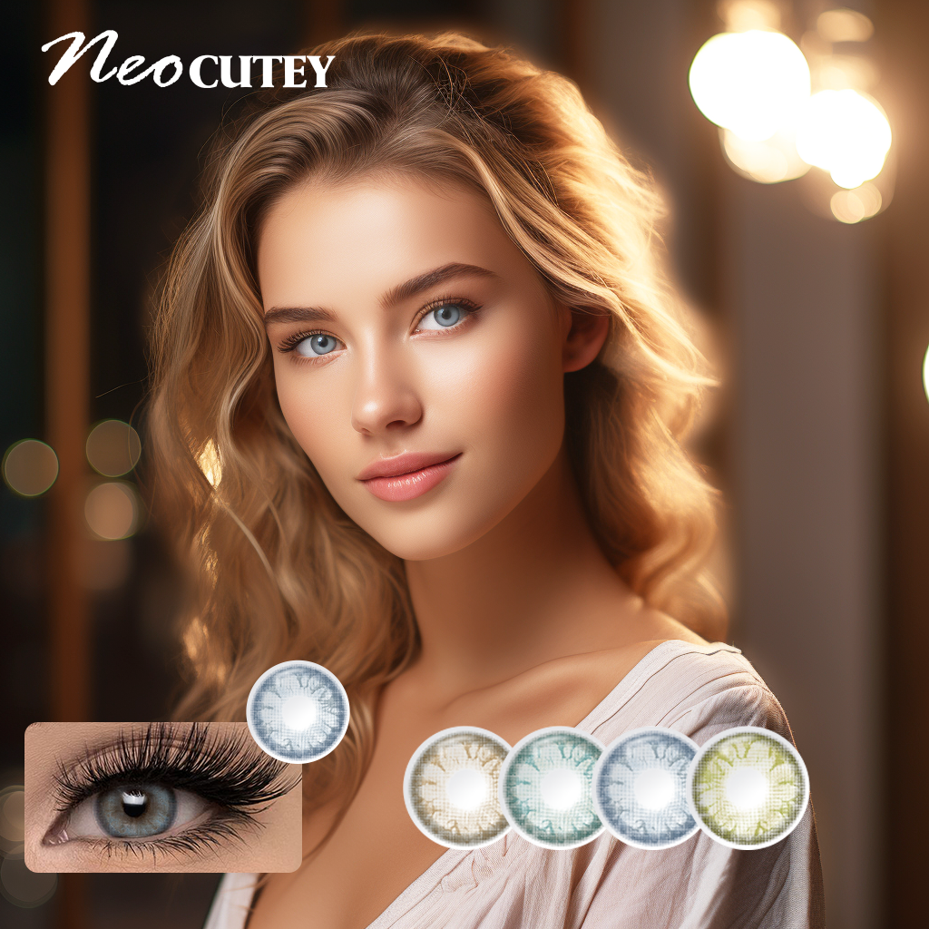 Tequila Color Contact Lenses FC296, Tequila Color Contact Lenses FC296 export, Tequila Color Contact Lenses FC296 china, Tequila Color Contact Lenses FC296 oem