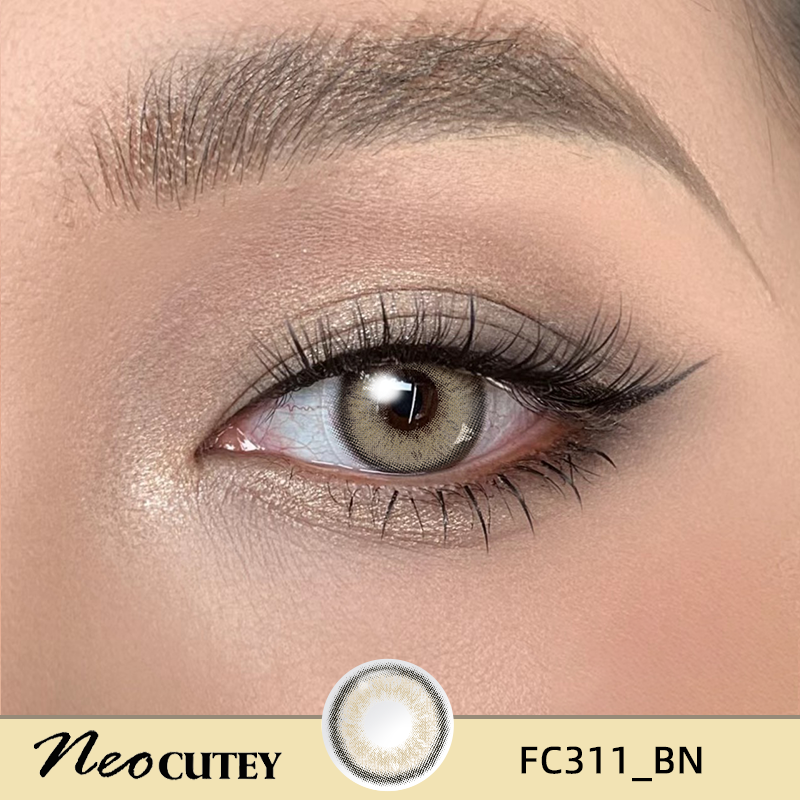 Moonbeam Color Contact Lenses FC311, Moonbeam Color Contact Lenses FC311 export, Moonbeam Color Contact Lenses FC311 china, Moonbeam Color Contact Lenses FC311 oem, Moonbeam Color Contact Lenses FC311 odm