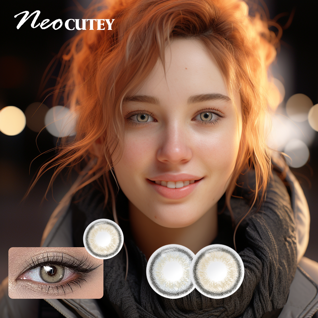 Moonbeam Color Contact Lenses FC311, Moonbeam Color Contact Lenses FC311 export, Moonbeam Color Contact Lenses FC311 china, Moonbeam Color Contact Lenses FC311 oem, Moonbeam Color Contact Lenses FC311 odm