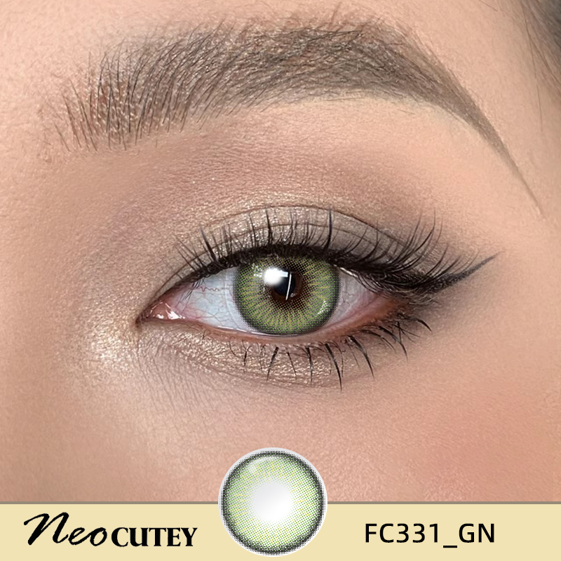 Deep Throat Color Contact Lenses FC331 company, Deep Throat Color Contact Lenses FC331 exporter, Deep Throat Color Contact Lenses FC331 wholesaler