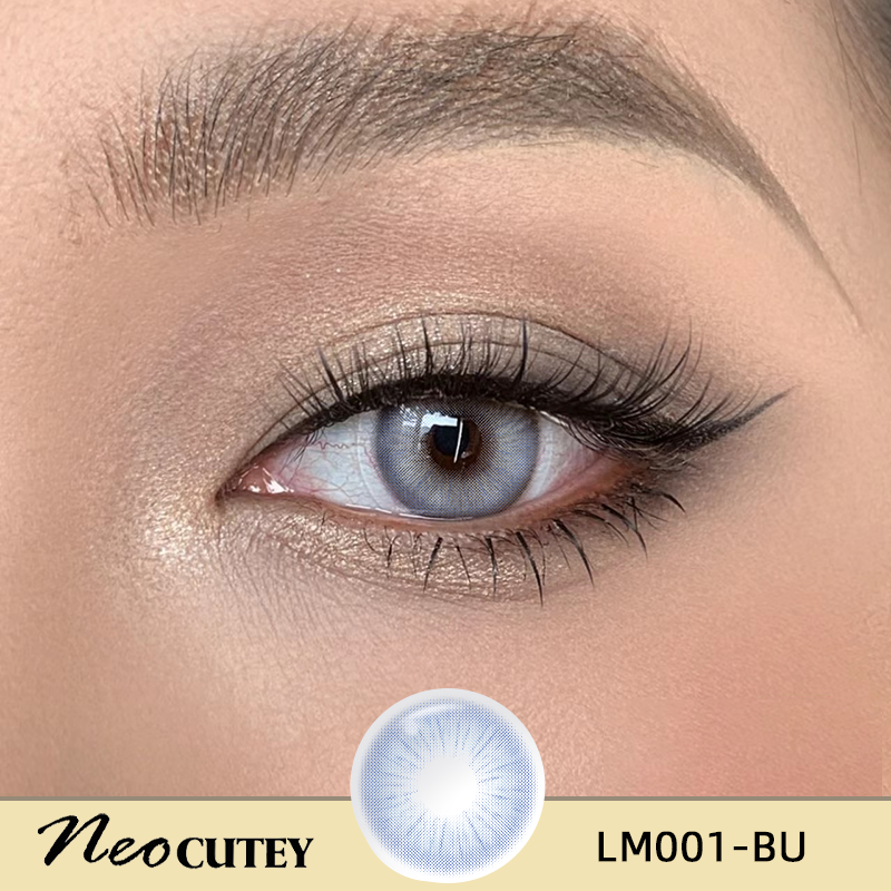 Rome Times Color Contact Lenses LM01, Rome Times Color Contact Lenses LM01 export, Rome Times Color Contact Lenses LM01 china, Rome Times Color Contact Lenses LM01 oem