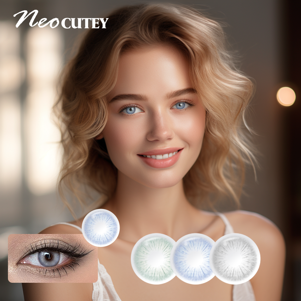 Rome Times Color Contact Lenses LM01, Rome Times Color Contact Lenses LM01 export, Rome Times Color Contact Lenses LM01 china, Rome Times Color Contact Lenses LM01 oem