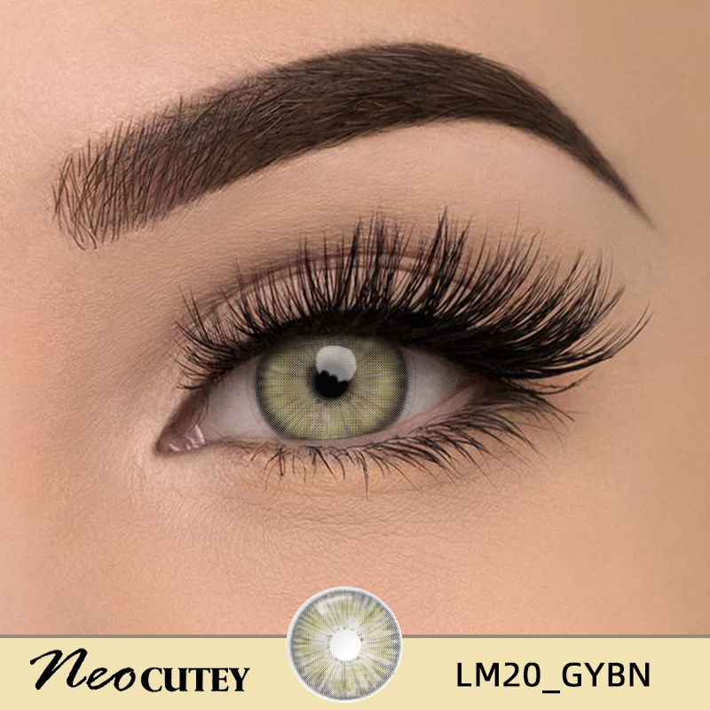 New York Pro II Color Contact Lenses LM20 private label, New York Pro II Color Contact Lenses LM20 factory direct sales, New York Pro II Color Contact Lenses LM20 high quality, New York Pro II Color Contact Lenses LM20 supply