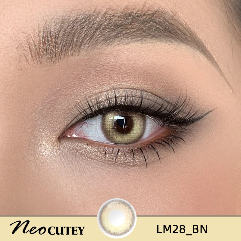 Il lusion Color Contact Lenses LM28 wholesale, Il lusion Color Contact Lenses LM28 export, Il lusion Color Contact Lenses LM28 china, Il lusion Color Contact Lenses LM28 wholesaler