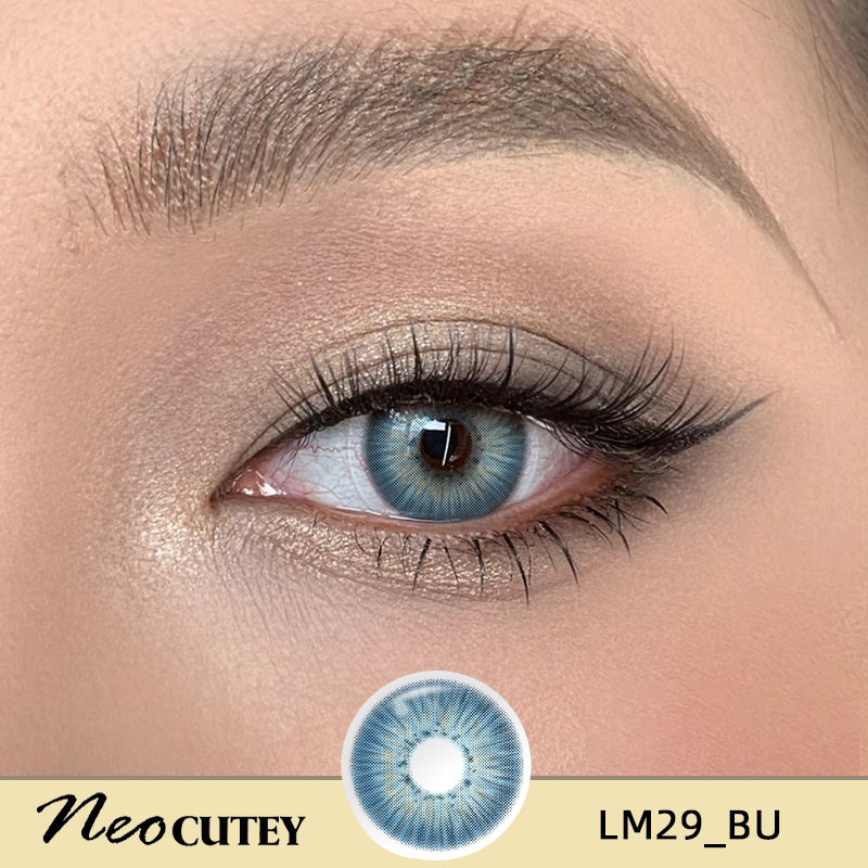 New York III Color Contact Lenses LM29, New York III Color Contact Lenses LM29 manufacturer, New York III Color Contact Lenses LM29 factory, New York III Color Contact Lenses LM29 supplier, New York III Color Contact Lenses LM29 wholesaler