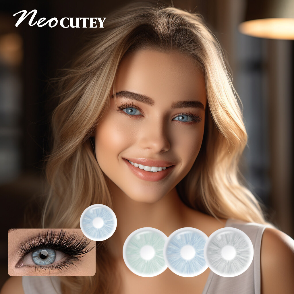 Meta Color Contact Lenses LM30, Meta Color Contact Lenses LM30 distributor, Meta Color Contact Lenses LM30 company, Meta Color Contact Lenses LM30 exporter