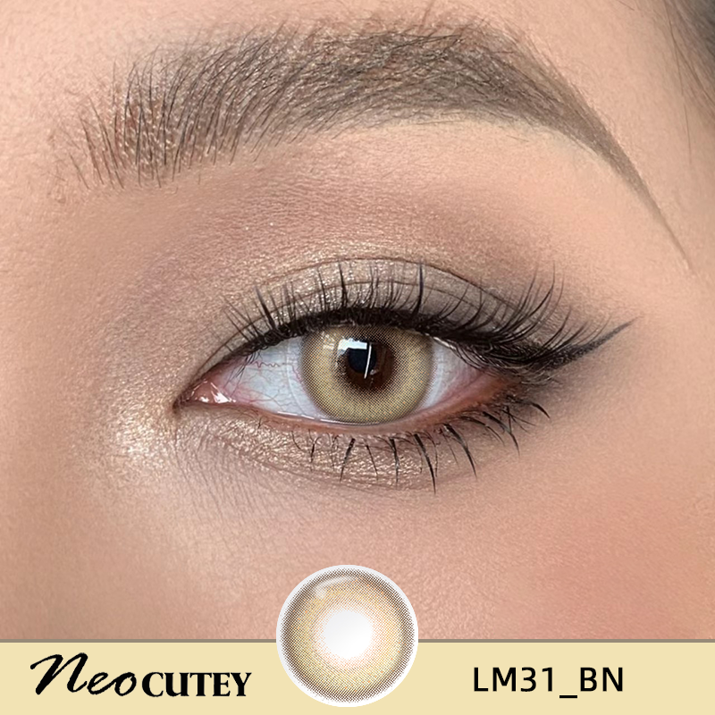 Satellite Color Contact Lenses LM31, Satellite Color Contact Lenses LM31 odm, Satellite Color Contact Lenses LM31 customize, Satellite Color Contact Lenses LM31 service, Satellite Color Contact Lenses LM31 private label