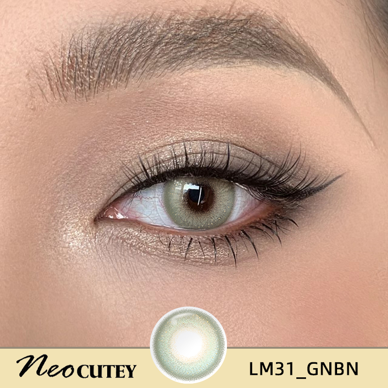 Satellite Color Contact Lenses LM31, Satellite Color Contact Lenses LM31 odm, Satellite Color Contact Lenses LM31 customize, Satellite Color Contact Lenses LM31 service, Satellite Color Contact Lenses LM31 private label