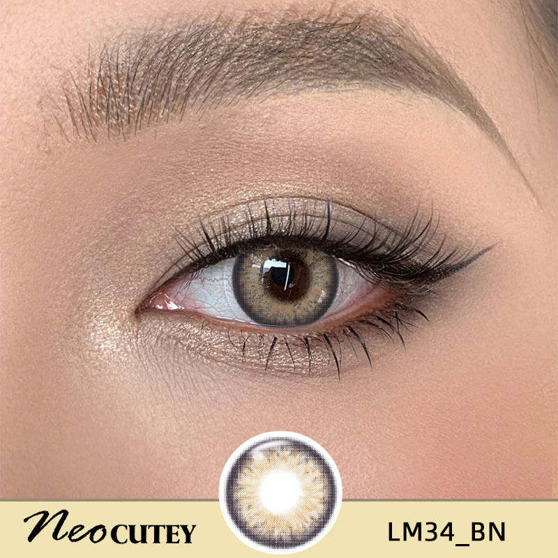 Moon Garden Color Contact Lenses LM34 wholesaler, Moon Garden Color Contact Lenses LM34 wholesale, Moon Garden Color Contact Lenses LM34 export, Moon Garden Color Contact Lenses LM34 china