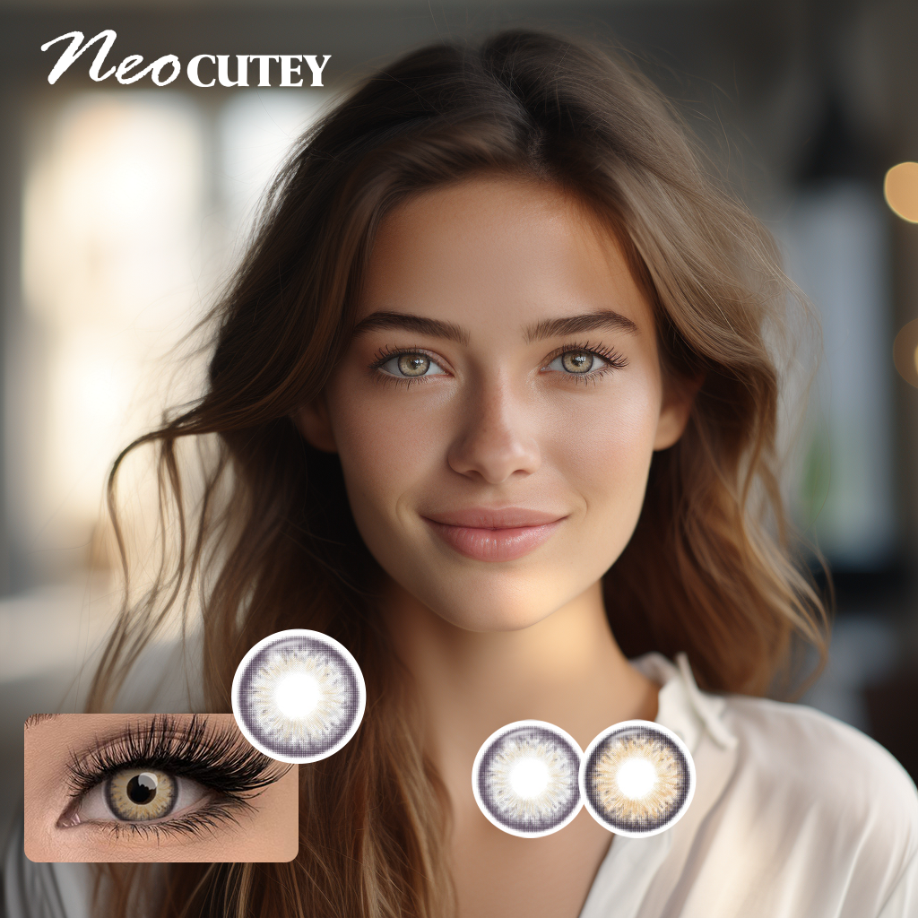 Moon Garden Color Contact Lenses LM34 wholesaler, Moon Garden Color Contact Lenses LM34 wholesale, Moon Garden Color Contact Lenses LM34 export, Moon Garden Color Contact Lenses LM34 china