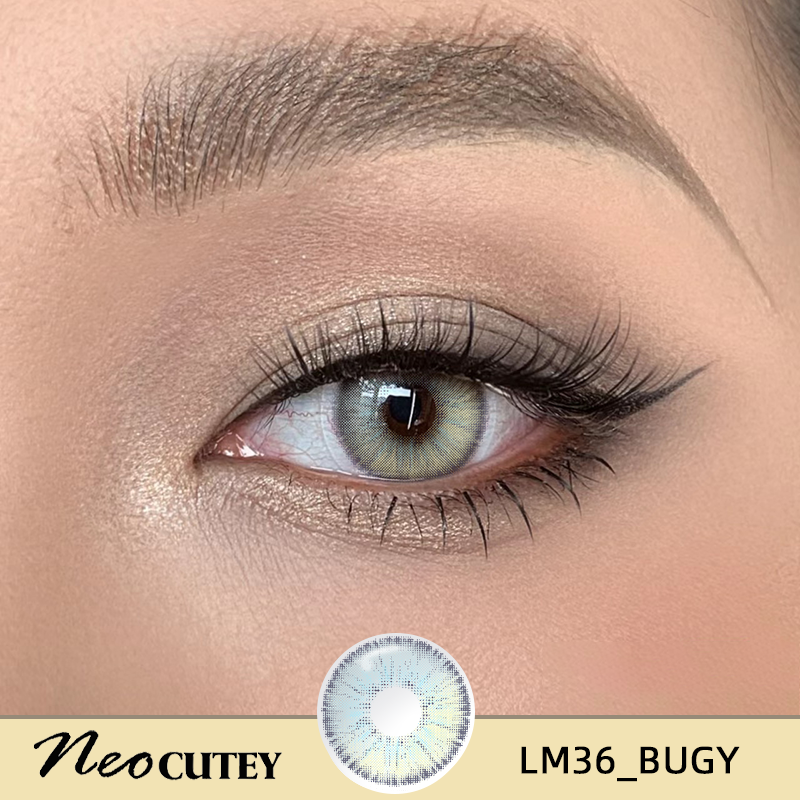 Urban Color Contact Lenses LM36 wholesaler, Urban Color Contact Lenses LM36 wholesale, Urban Color Contact Lenses LM36 export, Urban Color Contact Lenses LM36 china