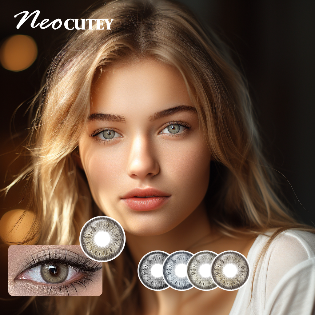 Twinkle Color Contact Lenses LM39 factory, Twinkle Color Contact Lenses LM39 supplier, Twinkle Color Contact Lenses LM39 vendor, Twinkle Color Contact Lenses LM39 wholesaler, Twinkle Color Contact Lenses LM39 exporter