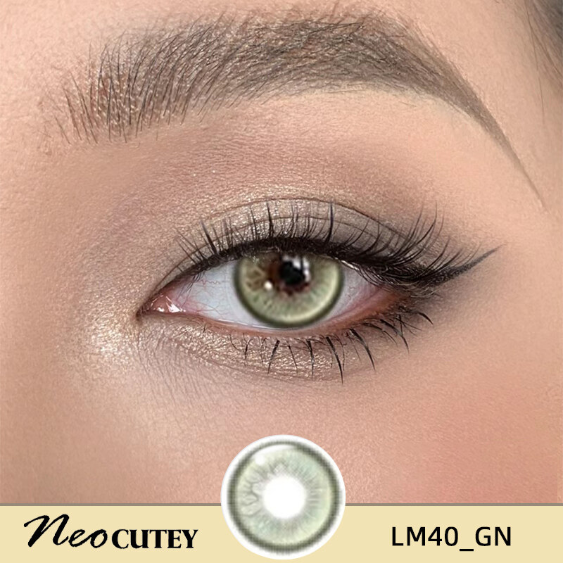 Viva Color Contact Lenses LM40 oem, Viva Color Contact Lenses LM40 odm, Viva Color Contact Lenses LM40 customize, Viva Color Contact Lenses LM40 service, Viva Color Contact Lenses LM40 private label