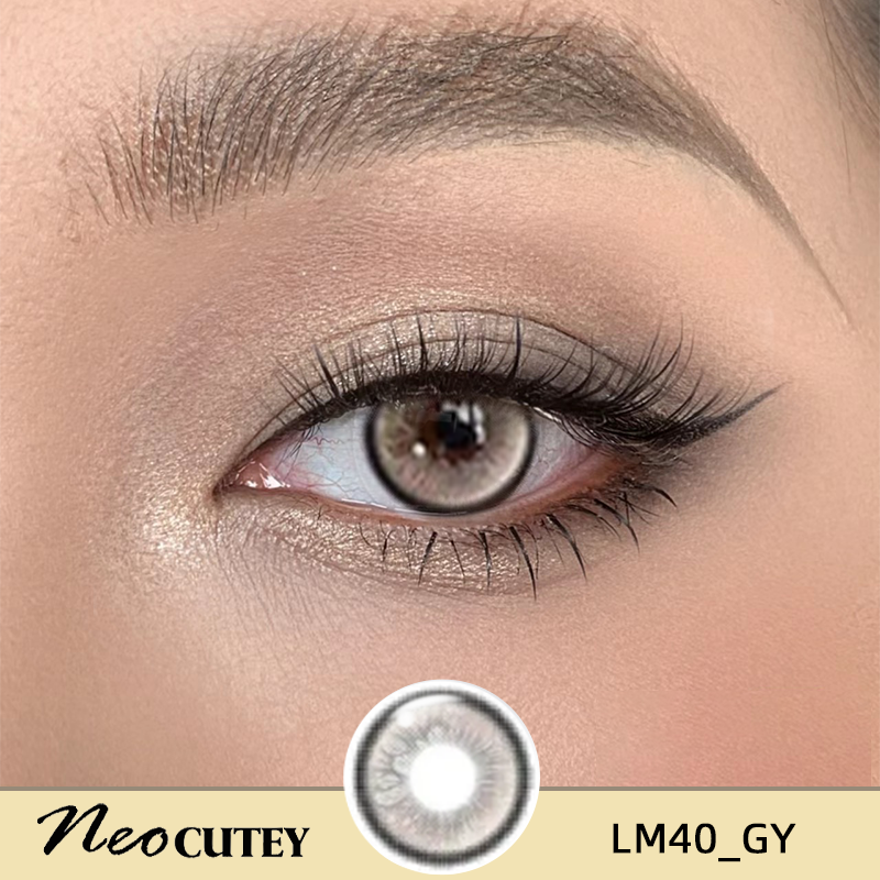 Viva Color Contact Lenses LM40 oem, Viva Color Contact Lenses LM40 odm, Viva Color Contact Lenses LM40 customize, Viva Color Contact Lenses LM40 service, Viva Color Contact Lenses LM40 private label