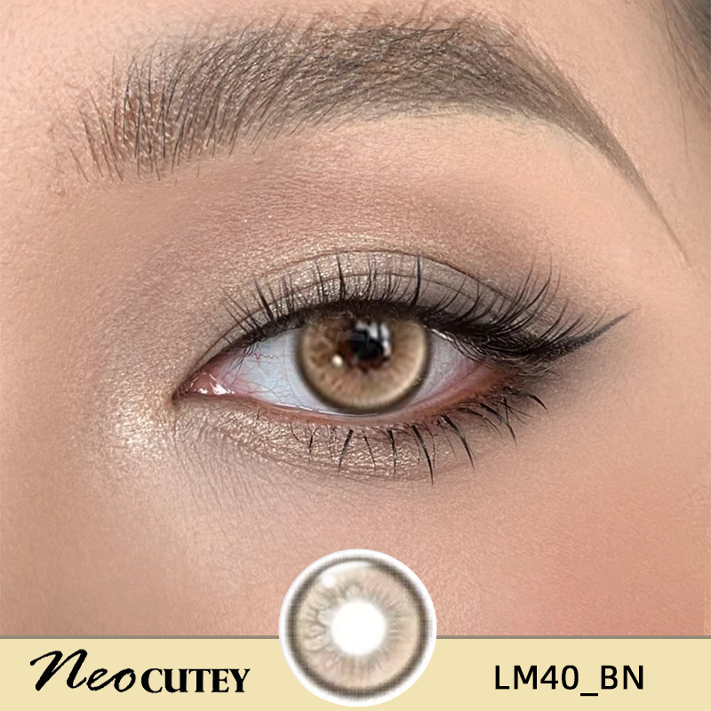 Viva Color Contact Lenses LM40 oem, Viva Color Contact Lenses LM40 odm, Viva Color Contact Lenses LM40 customize, Viva Color Contact Lenses LM40 service, Viva Color Contact Lenses LM40 private label