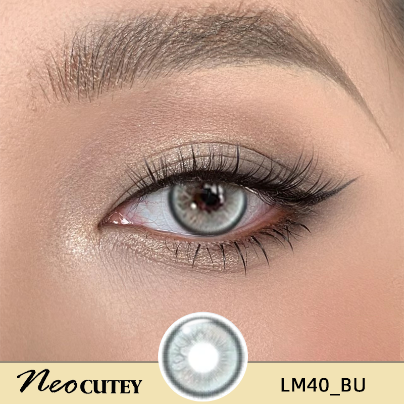 Viva Color Contact Lenses LM40 oem, Viva Color Contact Lenses LM40 odm, Viva Color Contact Lenses LM40 customize, Viva Color Contact Lenses LM40 service, Viva Color Contact Lenses LM40 private label