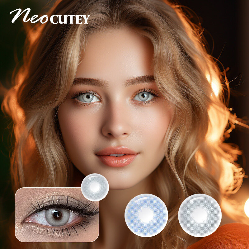 Queen Color Contact Lenses REC1444 oem, Queen Color Contact Lenses REC1444 odm, Queen Color Contact Lenses REC1444 customize, Queen Color Contact Lenses REC1444 service, Queen Color Contact Lenses REC1444 private label