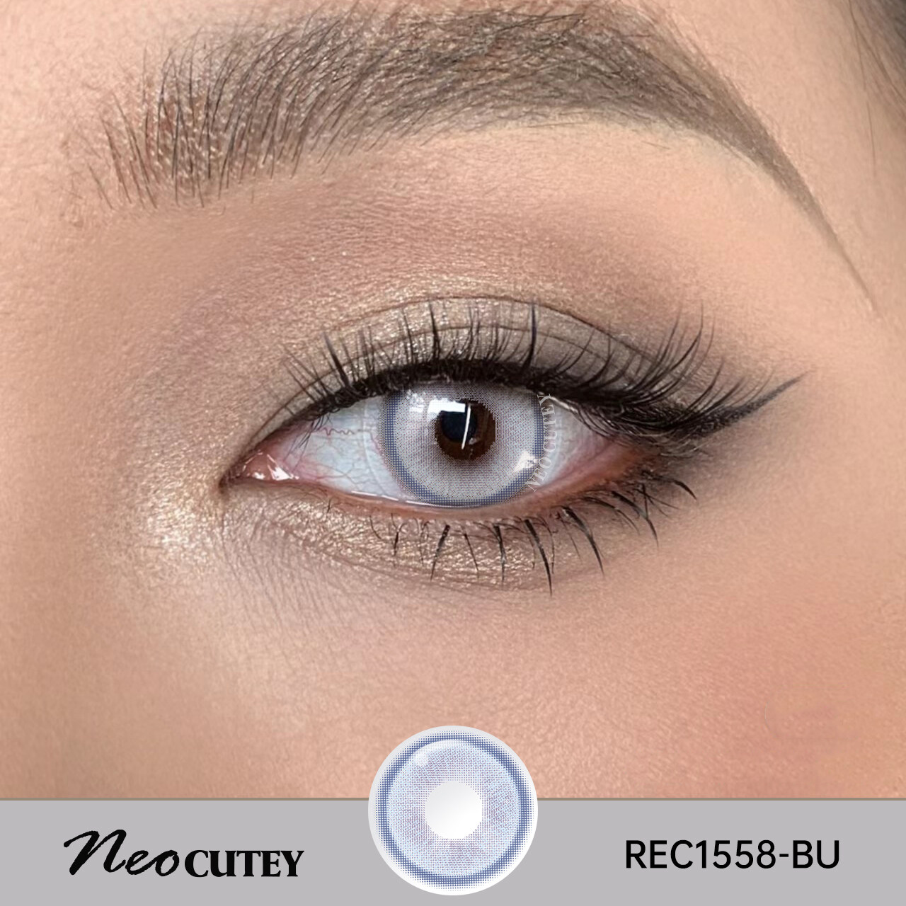 Genshin Moon Color Contact Lenses REC1558 manufacturer, Genshin Moon Color Contact Lenses REC1558 factory, Genshin Moon Color Contact Lenses REC1558 supplier, Genshin Moon Color Contact Lenses REC1558 vendor, Genshin Moon Color Contact Lenses REC1558 wholesaler