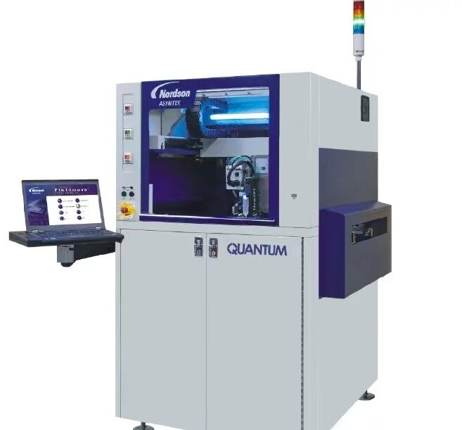 SMT Solder Paste Printing Process: A Detailed Overview