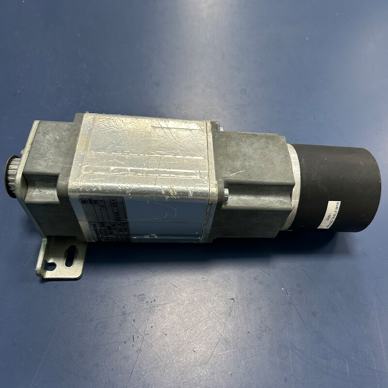 DEK Printer Motor, DEK Printer Camera