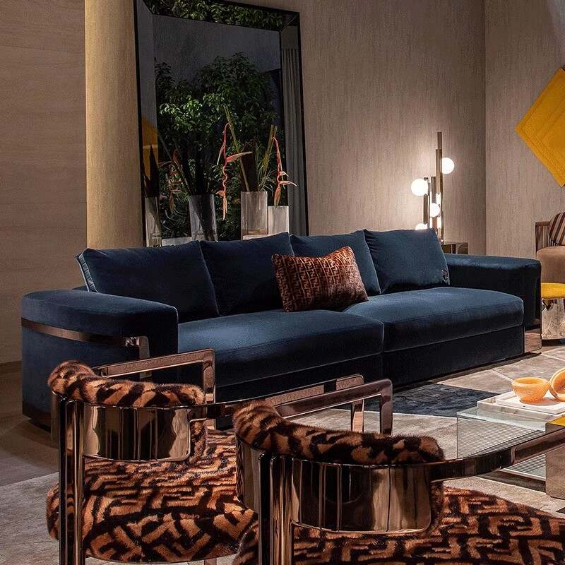 modern luxury fabric sofa set exporter, fabric sofa manufacturers, fabric sofa supplier, sofa fabric company, sofa fabric manufacturers in china