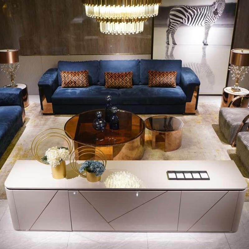 modern luxury fabric sofa set exporter, fabric sofa manufacturers, fabric sofa supplier, sofa fabric company, sofa fabric manufacturers in china