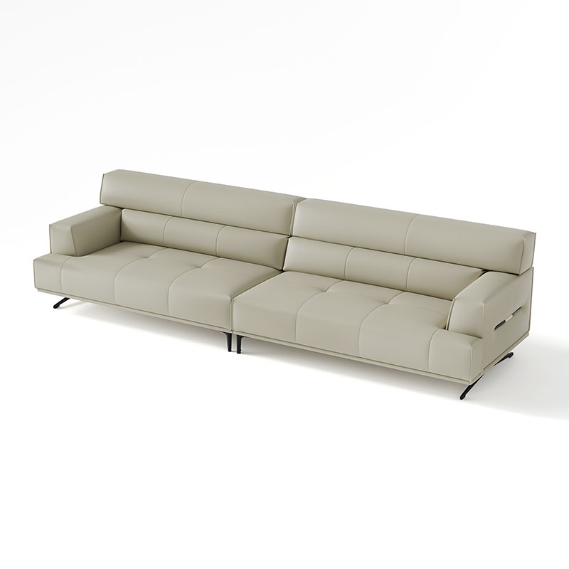 china leather sofa sets, company leather sofa, custom made leather sectional sofa, custom modern leather sofa, fine leather sofa manufacturers