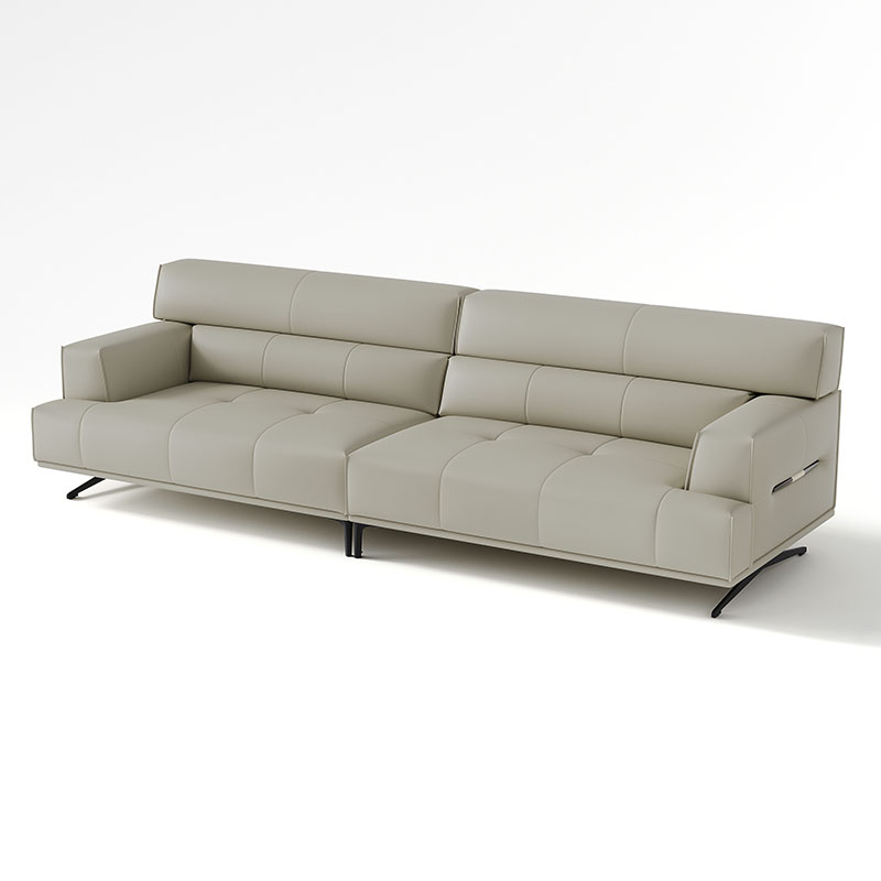 china leather sofa sets, company leather sofa, custom made leather sectional sofa, custom modern leather sofa, fine leather sofa manufacturers