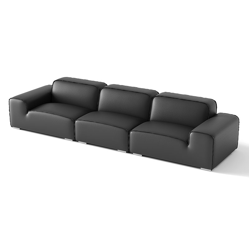 full grain leather sofa manufacturers, full leather sofa set export, full leather sofa set china, full leather sofa set  bulk, full leather sofa set service