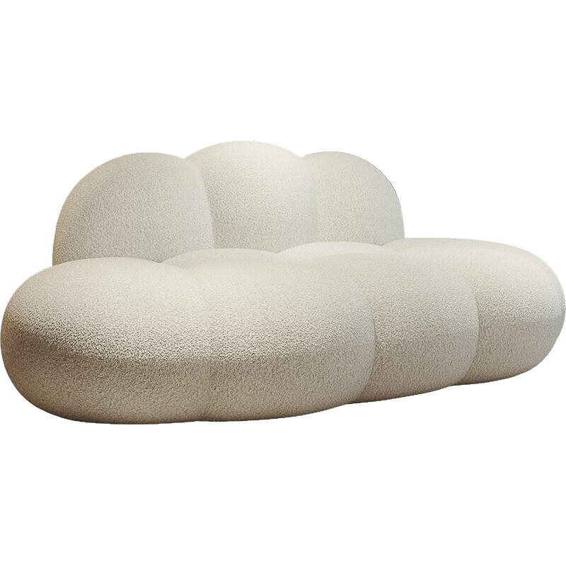 lamb wool boucle lounge sofa manufacturer, lamb wool boucle lounge sofa factory, lamb wool boucle lounge sofa supplier, lamb wool boucle lounge sofa vendor, lamb wool boucle lounge sofa wholesaler