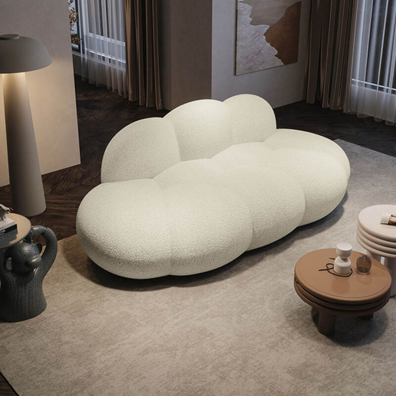lamb wool boucle lounge sofa manufacturer, lamb wool boucle lounge sofa factory, lamb wool boucle lounge sofa supplier, lamb wool boucle lounge sofa vendor, lamb wool boucle lounge sofa wholesaler
