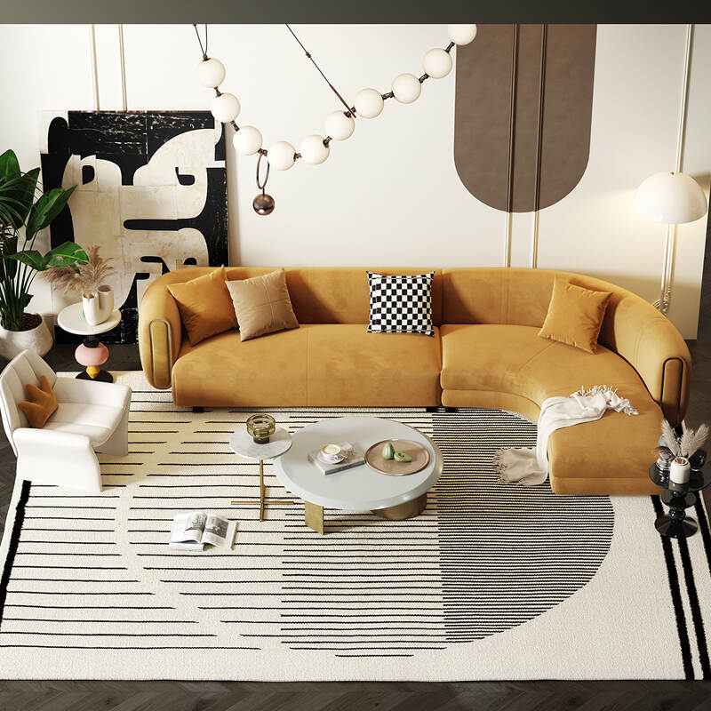 italian l shape floor fabric sofa set manufacturer, italian l shape floor fabric sofa set factory, italian l shape floor fabric sofa set supplier, italian l shape floor fabric sofa set vendor, italian l shape floor fabric sofa set wholesaler