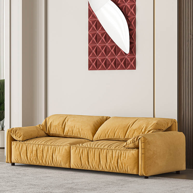 synthetic fabric sofa dealer, synthetic fabric sofa distributor, synthetic fabric sofa company, synthetic fabric sofa export, synthetic fabric sofa china