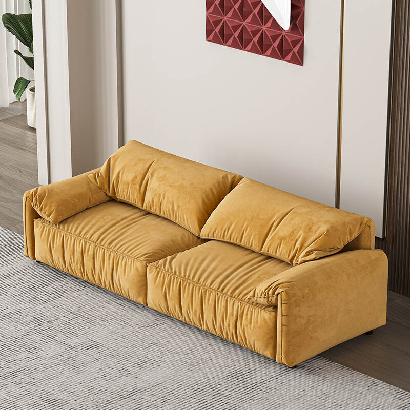 synthetic fabric sofa dealer, synthetic fabric sofa distributor, synthetic fabric sofa company, synthetic fabric sofa export, synthetic fabric sofa china
