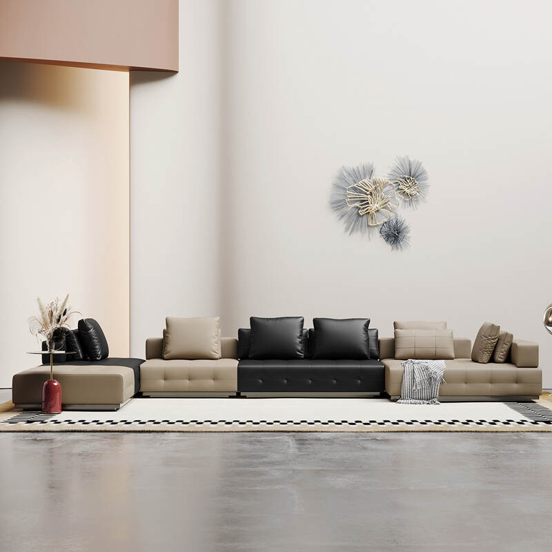cube boucle leather sofa set distributor, cube boucle leather sofa set company, cube boucle leather sofa set exporter, cube boucle leather sofa set export, cube boucle leather sofa set china