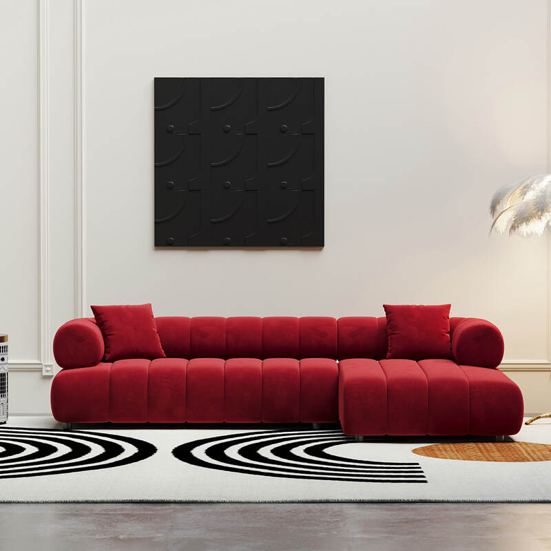 velvet luxury sofa set service, velvet luxury sofa set furniture manufacturer, velvet luxury sofa set furniture factory, velvet luxury sofa set furniture supplier, velvet luxury sofa set furniture vendor