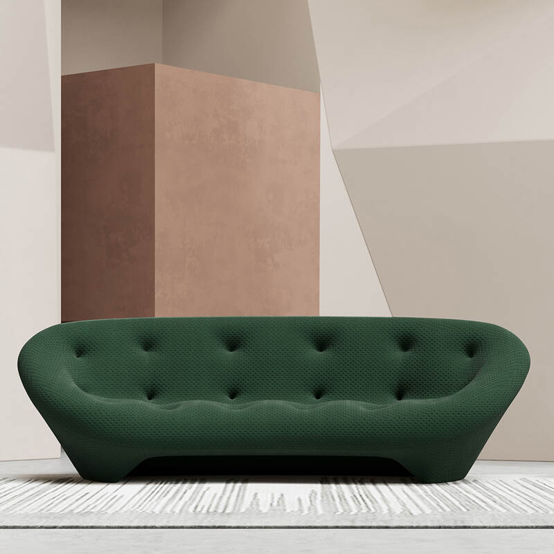 outdoor leisure balcony sofa combination, outdoor leisure sofa, special-shaped leisure sofa manufacturer, special-shaped leisure sofa factory, special-shaped leisure sofa supplier