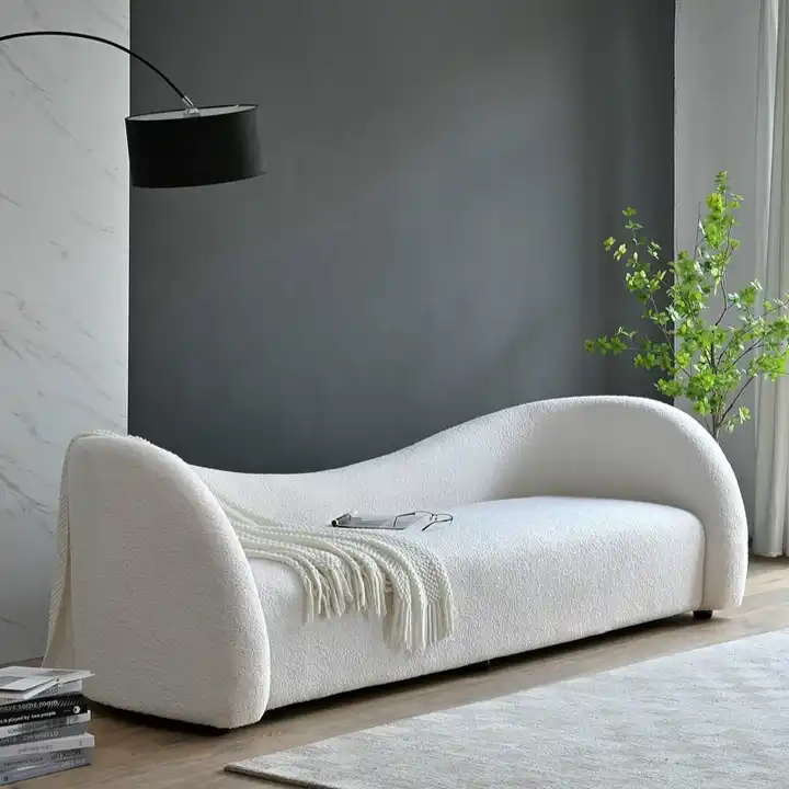 moon curved sofa wholesale, moon curved sofa export, moon curved sofa china, moon curved sofa oem, moon curved sofa odm