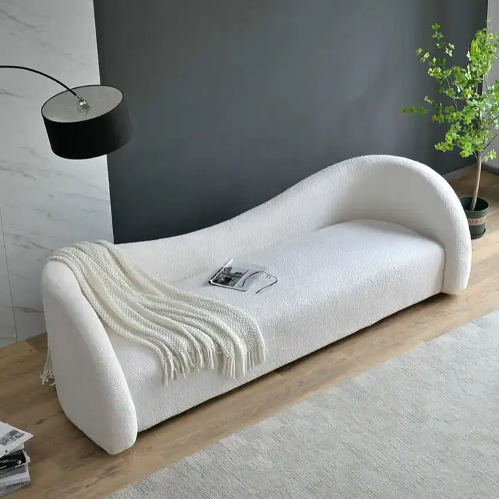 moon curved sofa wholesale, moon curved sofa export, moon curved sofa china, moon curved sofa oem, moon curved sofa odm