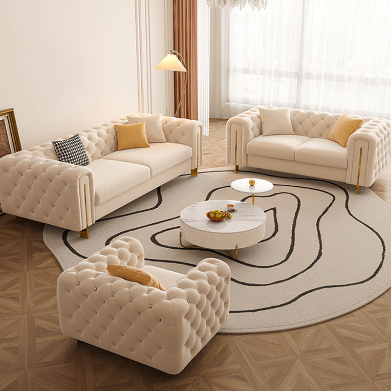 hall sofa set china, hall sofa set  bulk, hall sofa set oem, hall sofa set odm
