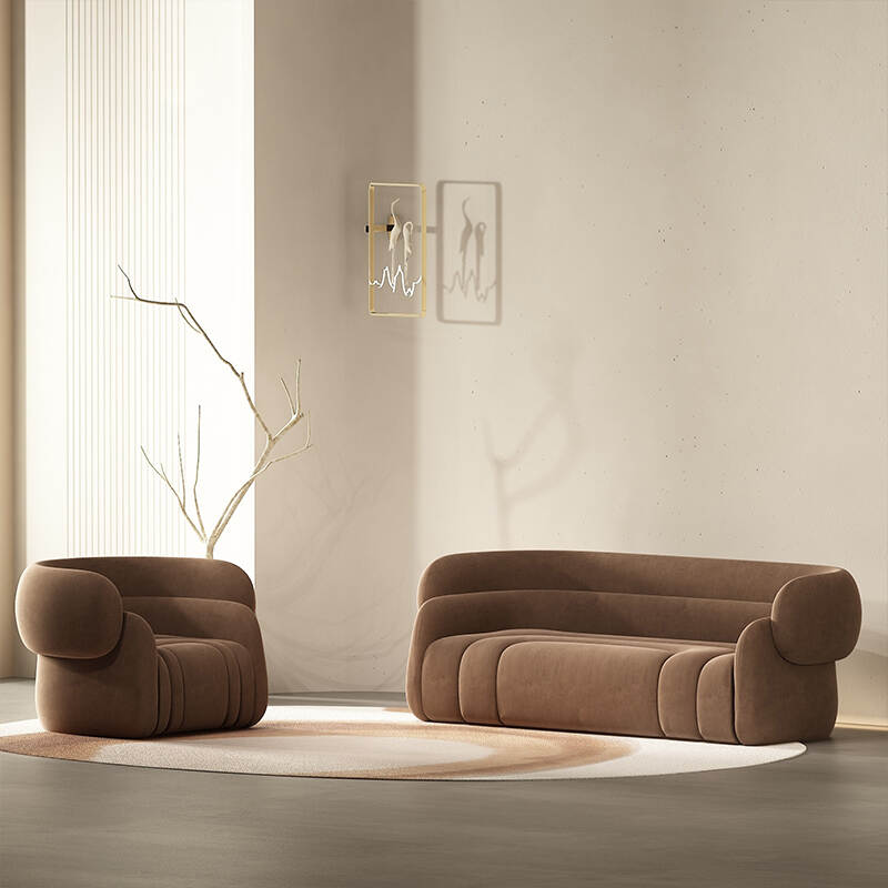 small space minimalist living room, small space kitchen living room design, small living room modern, small living room modern design, Italian velvet fabric sofa set furniture