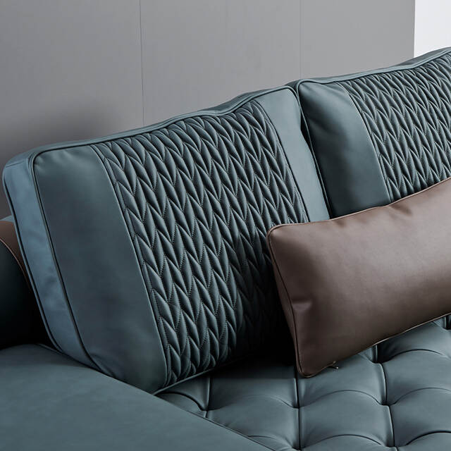 luxury leather recliner sofa, luxury leather sectional sofas, luxury leather sofa customize, luxury leather sofa brands