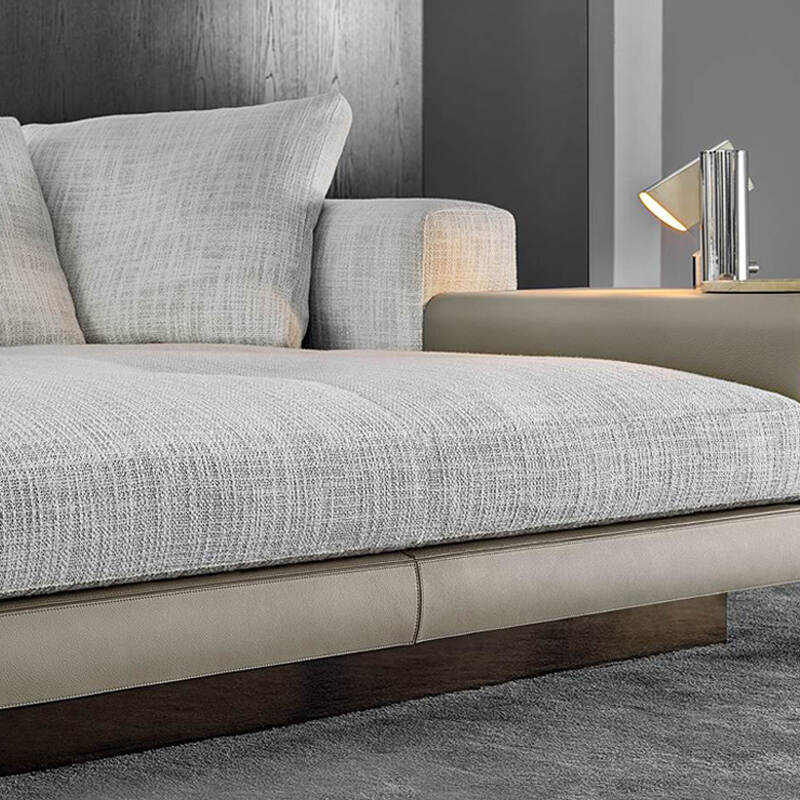 linen and leather sofa set manufacturer, linen and leather sofa set factory, linen and leather sofa set supplier, linen and leather sofa set vendor