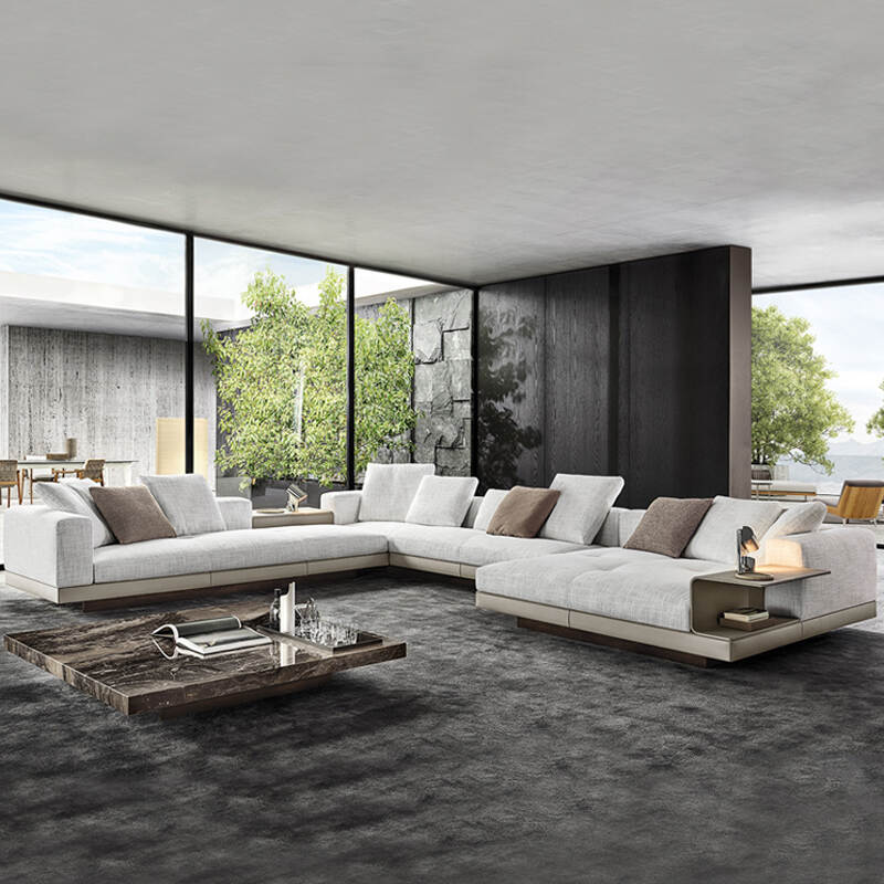 linen and leather sofa set manufacturer, linen and leather sofa set factory, linen and leather sofa set supplier, linen and leather sofa set vendor