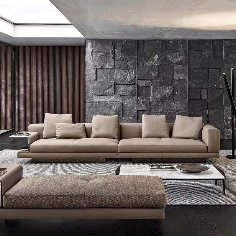italian design fashion sofa manufacturer, italian design fashion sofa factory, italian design fashion sofa supplier, couch sectional living room sofa company, couch sectional living room sofa exporter