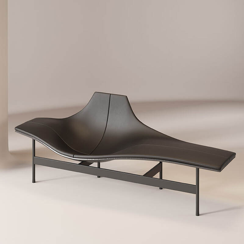 living room daybed manufacturer, living room daybed factory, living room daybed supplier, creative sofa oem, creative sofa odm