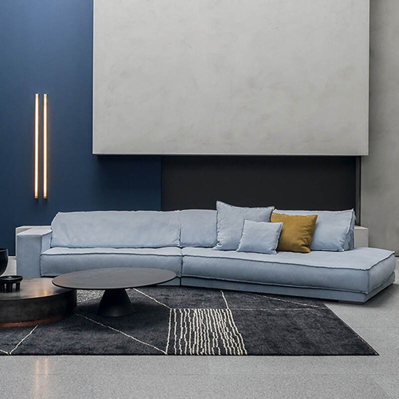 velvet fabric sofa, velvet fabric sofa company, velvet fabric sofa exporter, italian new modern design sofa factory, italian new modern design sofa supplier
