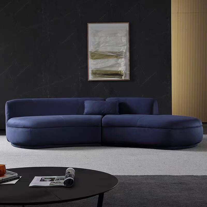 velvet fabric floor sofa set, velvet fabric floor sofa set manufacturer, velvet fabric floor sofa set factory, velvet fabric floor sofa set supplier, velvet fabric floor sofa set vendor