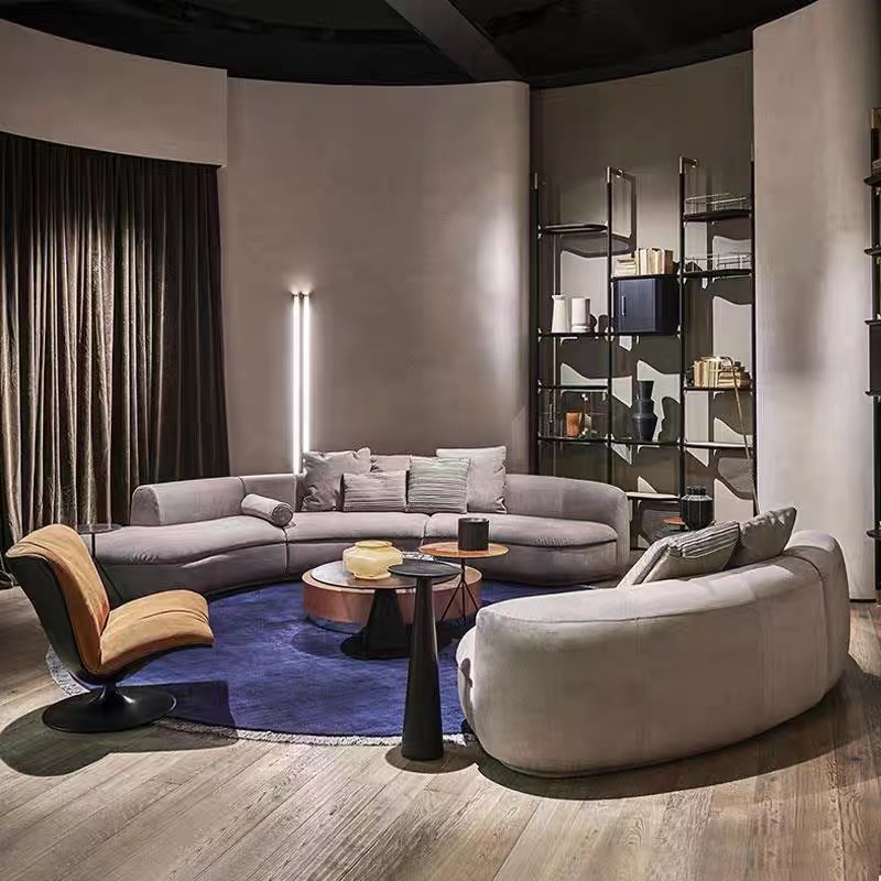 velvet fabric floor sofa set, velvet fabric floor sofa set manufacturer, velvet fabric floor sofa set factory, velvet fabric floor sofa set supplier, velvet fabric floor sofa set vendor